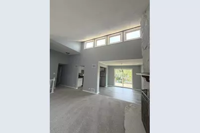 17909 Chartres Court, Hazel Crest, IL 60429 - Photo 5