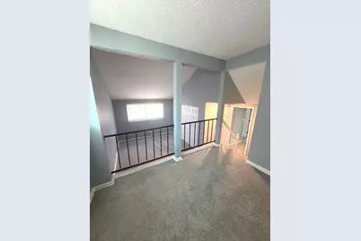 17909 Chartres Court, Hazel Crest, IL 60429 - Photo 11