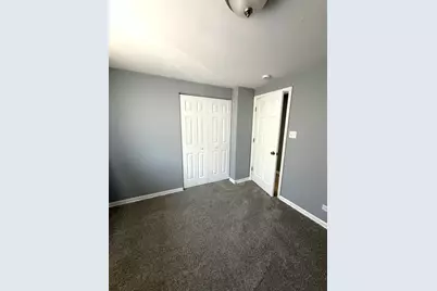 17909 Chartres Court, Hazel Crest, IL 60429 - Photo 15
