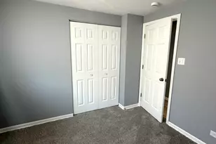 17909 Chartres Ct, Hazel Crest, IL 60429 - Photo 15