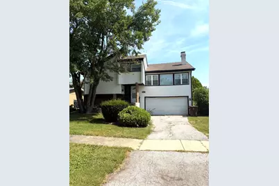 17909 Chartres Court, Hazel Crest, IL 60429 - Photo 23