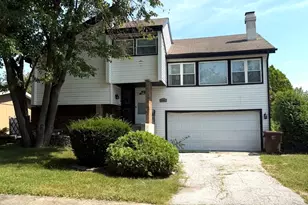 17909 Chartres Ct, Hazel Crest, IL 60429 - Photo 23