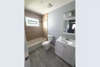 17909 Chartres Court, Hazel Crest, IL 60429 - Photo 13