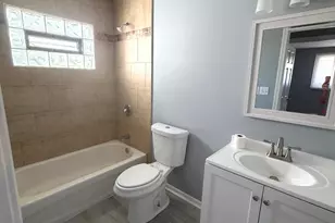 17909 Chartres Ct, Hazel Crest, IL 60429 - Photo 13