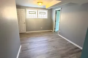 17909 Chartres Ct, Hazel Crest, IL 60429 - Photo 21