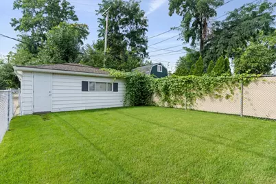 7101 W Devon Avenue, Chicago, IL 60631 - Photo 19