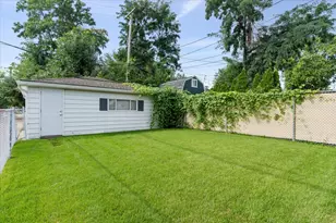 7101 W Devon Ave, Chicago, IL 60631 - Photo 19