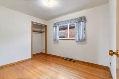 7101 W Devon Avenue, Chicago, IL 60631 - Photo 13