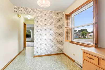 7101 W Devon Avenue, Chicago, IL 60631 - Photo 7