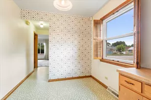 7101 W Devon Ave, Chicago, IL 60631 - Photo 7