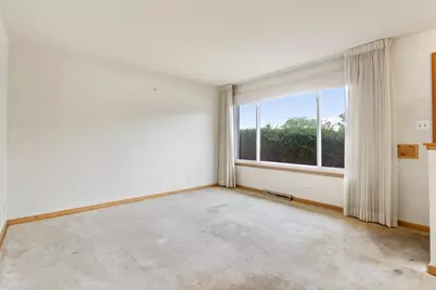 7101 W Devon Avenue, Chicago, IL 60631 - Photo 3