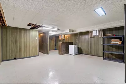 7101 W Devon Avenue, Chicago, IL 60631 - Photo 17