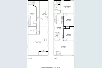 7101 W Devon Avenue, Chicago, IL 60631 - Photo 29