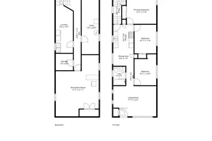 7101 W Devon Ave, Chicago, IL 60631 - Photo 29
