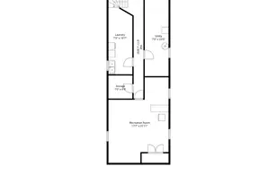 7101 W Devon Ave, Chicago, IL 60631 - Photo 31