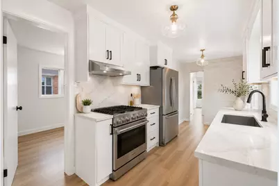 7101 W Devon Avenue, Chicago, IL 60631 - Photo 21
