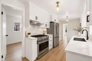 7101 W Devon Ave, Chicago, IL 60631 - Photo 21