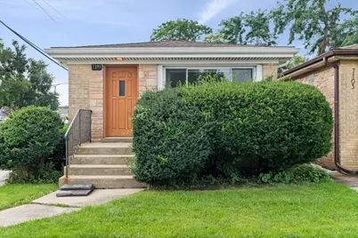 7101 W Devon Avenue, Chicago, IL 60631 - Photo 1