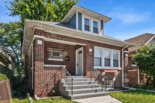8915 S Racine Ave, Chicago, IL 60620 - Photo 1