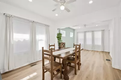 8915 S Racine Avenue, Chicago, IL 60620 - Photo 3