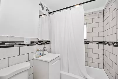 8915 S Racine Avenue, Chicago, IL 60620 - Photo 9