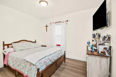 8915 S Racine Avenue, Chicago, IL 60620 - Photo 7