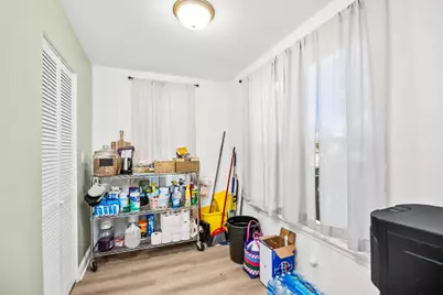 8915 S Racine Avenue, Chicago, IL 60620 - Photo 23