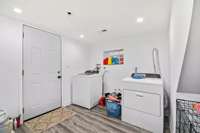8915 S Racine Avenue, Chicago, IL 60620 - Photo 21