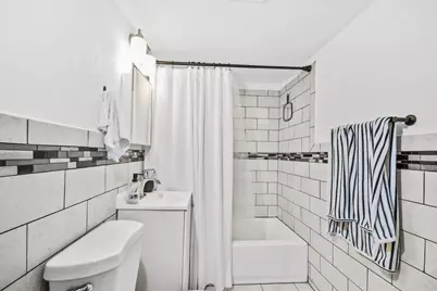 8915 S Racine Avenue, Chicago, IL 60620 - Photo 19