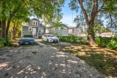 8915 S Racine Avenue, Chicago, IL 60620 - Photo 25