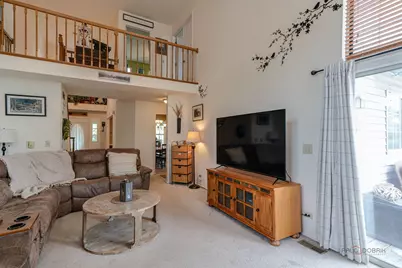[Address not provided], Crystal Lake, IL 60014 - Photo 3