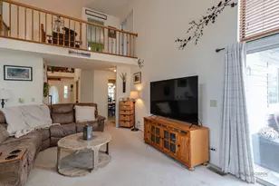[Address not provided], Crystal Lake, IL 60014 - Photo 3