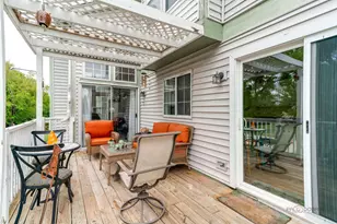 [Address not provided], Crystal Lake, IL 60014 - Photo 23