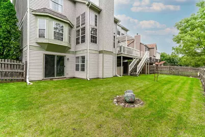 [Address not provided], Crystal Lake, IL 60014 - Photo 25