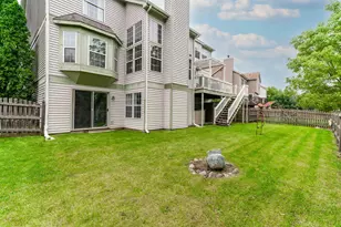 [Address not provided], Crystal Lake, IL 60014 - Photo 25