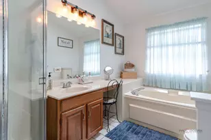 [Address not provided], Crystal Lake, IL 60014 - Photo 15