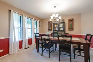 [Address not provided], Crystal Lake, IL 60014 - Photo 11