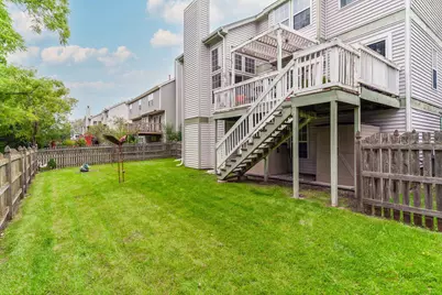 [Address not provided], Crystal Lake, IL 60014 - Photo 27