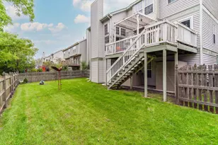[Address not provided], Crystal Lake, IL 60014 - Photo 27