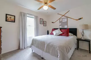 [Address not provided], Crystal Lake, IL 60014 - Photo 17