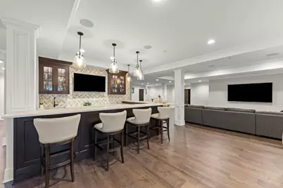 3N063 Campton Wood Drive, Campton Hills, IL 60119 - Photo 63