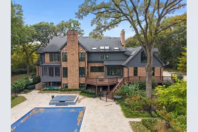 3N063 Campton Wood Drive, Campton Hills, IL 60119 - Photo 71