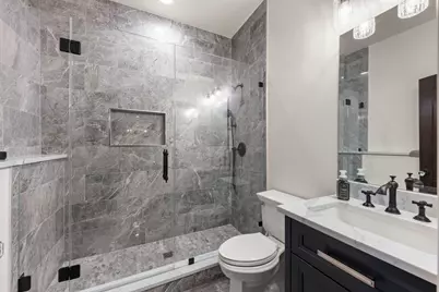3N063 Campton Wood Drive, Campton Hills, IL 60119 - Photo 69