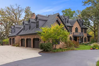 3N063 Campton Wood Drive, Campton Hills, IL 60119 - Photo 79
