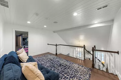 3N063 Campton Wood Drive, Campton Hills, IL 60119 - Photo 41