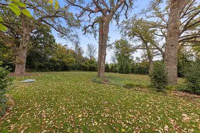 3N063 Campton Wood Drive, Campton Hills, IL 60119 - Photo 77
