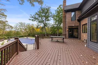 3N063 Campton Wood Drive, Campton Hills, IL 60119 - Photo 75