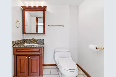 736 Concord Lane, Des Plaines, IL 60016 - Photo 29