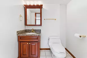 736 Concord Ln, Des Plaines, IL 60016 - Photo 29