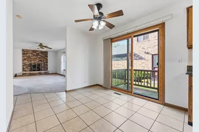 736 Concord Lane, Des Plaines, IL 60016 - Photo 9